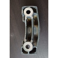 1984-93 Yamaha Lower Mount Cover 6H3-44551-00-EK 60 70 HP 3 Cylinder