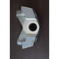1984-93 Yamaha Lower Mount Cover 6H3-44551-00-EK 60 70 HP 3 Cylinder