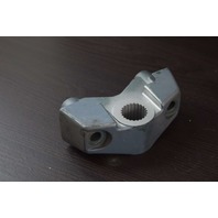 1984-93 Yamaha Lower Mount Cover 6H3-44551-00-EK 60 70 HP 3 Cylinder