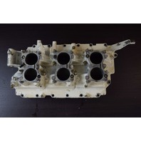 389823 390440 Johnson Evinrude 1980-83 Intake Manifold W/ Reeds 150 175 200 + HP