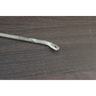 NEW! 1978-1995 Johnson Evinrude Shift Rod 323269 85 90 100 115 140 HP