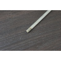 NEW! 1978-1995 Johnson Evinrude Shift Rod 323269 85 90 100 115 140 HP