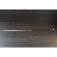 NEW! 1978-1995 Johnson Evinrude Shift Rod 323269 85 90 100 115 140 HP