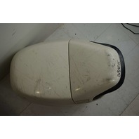 5033959 Evinrude Johnson 2003-2005 Top Cowl Cowling Cover Hood 140 HP 4-Stroke