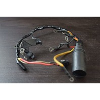 96271A2 Mercury Mariner 1980-90 Internal Wiring Harness 50 60 70 HP