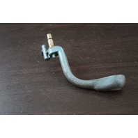 376077 037607 Johnson Evinrude 1954 Shift Handle 7.5 HP