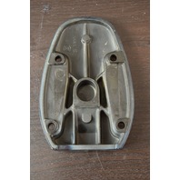 FRESHWATER! 1997-12 & Later Johnson Evinrude Lower Mount Covers 341910 75-175 HP