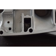 322778 Johnson Evinrude 1978-1984 Exhaust Adapter 65 70 75 HP