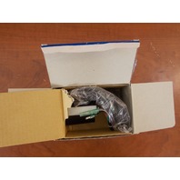 Suzuki Oil Level Monitor Gauge NEW