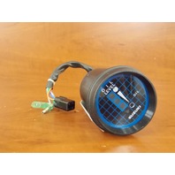 Suzuki Oil Level Monitor Gauge NEW