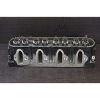 712913059642319 12552203 12570697 GM Aluminum Cylinder Head & Rocker Arm 6.0L V8