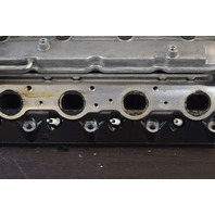 712913059642319 12552203 12570697 GM Aluminum Cylinder Head & Rocker Arm 6.0L V8