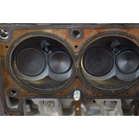 712913059642319 12552203 12570697 GM Aluminum Cylinder Head & Rocker Arm 6.0L V8