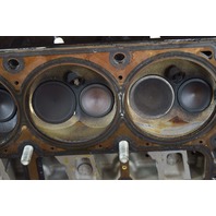 712913059642319 12552203 12570697 GM Aluminum Cylinder Head & Rocker Arm 6.0L V8