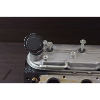 712913059642319 12552203 12570697 GM Aluminum Cylinder Head & Rocker Arm 6.0L V8