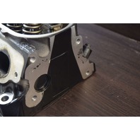 712913059642319 12552203 12570697 GM Aluminum Cylinder Head & Rocker Arm 6.0L V8