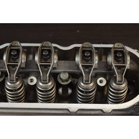 712913059642319 12552203 12570697 GM Aluminum Cylinder Head & Rocker Arm 6.0L V8