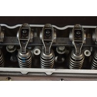 712913059642319 12552203 12570697 GM Aluminum Cylinder Head & Rocker Arm 6.0L V8