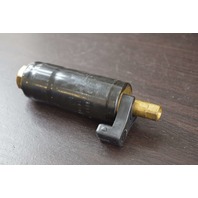 OEM! Johnson Evinrude & Volvo Electric Fuel Pump 3858261 4.3L 5.0L 5.7L
