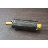 OEM! Johnson Evinrude & Volvo Electric Fuel Pump 3858261 4.3L 5.0L 5.7L