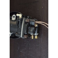 Mercury & Mariner Optimax Air Compressor Assembly 828123T32 200 225 250 DFI 3.0L