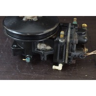 Mercury & Mariner Optimax Air Compressor Assembly 828123T32 200 225 250 DFI 3.0L
