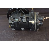 Mercury & Mariner Optimax Air Compressor Assembly 828123T32 200 225 250 DFI 3.0L