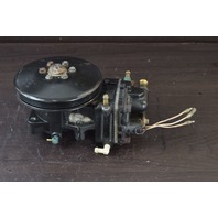 Mercury & Mariner Optimax Air Compressor Assembly 828123T32 200 225 250 DFI 3.0L