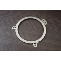 1976-1980 Chrysler Timing Ring Retainer F474178 55 65 105 120 135 HP