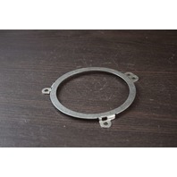 1976-1980 Chrysler Timing Ring Retainer F474178 55 65 105 120 135 HP