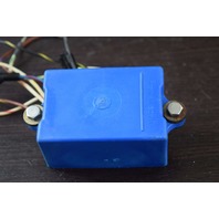 FRESHWATER! 1988-1994 Mercury Force Blue Module F685301-1 50 85 90 120 125 150HP