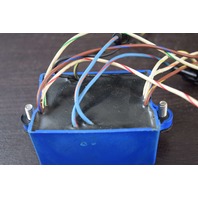 FRESHWATER! 1988-1994 Mercury Force Blue Module F685301-1 50 85 90 120 125 150HP