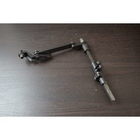 1995-1999 Mercury & Force Horizontal Shift Shaft Assembly 821483A5 40 50 HP