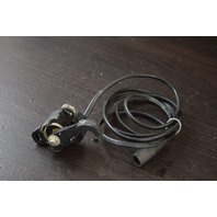 FRESHWATER! 1985-1986 Johnson Evinrude Sending Unit 582944 70-235 HP