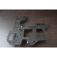 8172685 817268 5 Force 1991-1995 Ignition Mounting Plate 70 90 HP