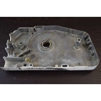 1991-93 Johnson Evinrude Side Mount Control Box Cover 434062 C# 321683 45-150 HP