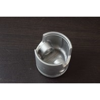 437219 0437219 Johnson Evinrude 1996-2001 Standard Piston 25 35 HP CLEAN