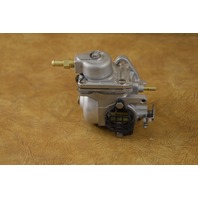 Mercury Carburetor Assembly 6063A2 6650A3 1973-1980 20 HP 200 Cast# 6063
