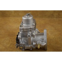 Mercury Carburetor Assembly 6063A2 6650A3 1973-1980 20 HP 200 Cast# 6063