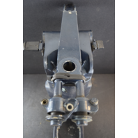 Johnson Evinrude 1989 - 2001 2002 2003 2004 2005 Swivel Bracket 40 48 50 HP 2 Cyl