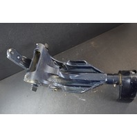 Johnson Evinrude 1989 - 2001 2002 2003 2004 2005 Swivel Bracket 40 48 50 HP 2 Cyl