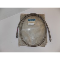 NEW Sierra Power Trim Hose 18-2117 Replaces Mercury 32-89023A2