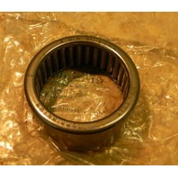 NEW! 1975-05 Johnson Evinrude Reverse Gear Bearing 386764 40 50 55 60 70 75 HP