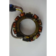 NEW OEM! 1993-2006 Johnson Evinrude Stator 0584981 584981 150 175 HP V6