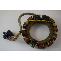NEW OEM! 1993-2006 Johnson Evinrude Stator 0584981 584981 150 175 HP V6