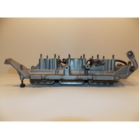 Johnson Evinrude 1984 - 1989 1990 1991 1992 Intake Manifold 150 155 175 235 HP