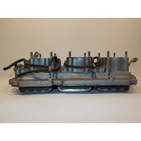 Johnson Evinrude 1984 - 1989 1990 1991 1992 Intake Manifold 150 155 175 235 HP