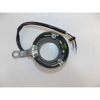 NEW OMC Johnson Evinrude Timer Base Sensor 581508 1976-1977 55 HP