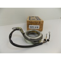 NEW OMC Johnson Evinrude Timer Base Sensor 581508 1976-1977 55 HP