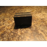 Johnson Evinrude 1974 - 2004 2005 2006 2007 Lower Lateral Mount 4.5 6 7.5 9.9 15 HP